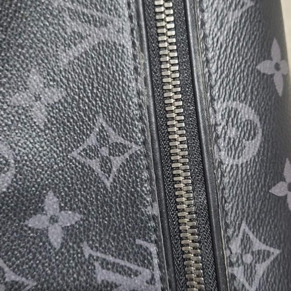 ❌️SOLD❌️Discovery bumbag PM - Picture 7 of 9